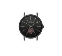 WATXANDCO Boxes for Watches Dial Analogic Spell Wxca1022 Brand