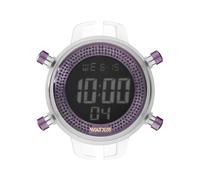 WATXANDCO Boxes for Watches Dial Dial Dial RWA1057 Brand