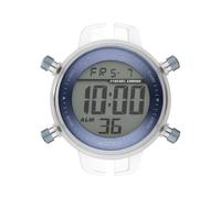 WATXANDCO Boxes for Watches Dial Dial Dial RWA1064 Brand