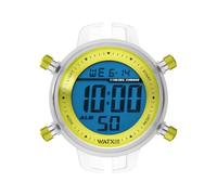 WATXANDCO Boxes for Watches Dial Dial Dial RWA1094 Brand