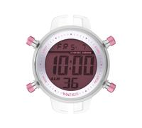 WATXANDCO Boxes for Watches Dial Dial Dial RWA1099 Brand