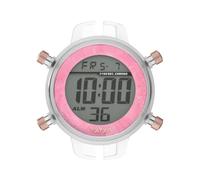 WATXANDCO Boxes for Watches Dial Dial Dial RWA1113 Brand