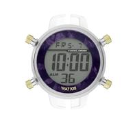 WATXANDCO Boxes for Watches Dial Dial Dial RWA1114 Brand