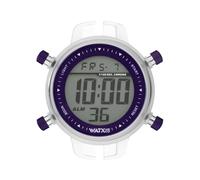 WATXANDCO Boxes for Watches Dial Dial Dial RWA1124 Brand