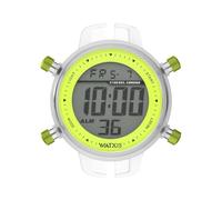 WATXANDCO Boxes for Watches Dial Dial Dial RWA1126 Brand