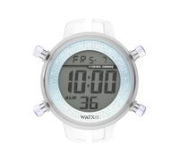 WATXANDCO Boxes for Watches Dial Dial Dial RWA1129 Brand