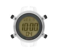 WATXANDCO Boxes for Watches Dial Dial Dial RWA1132 Brand