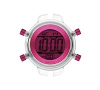 WATXANDCO Boxes for Watches Dial Dial Dial RWA1634 Brand