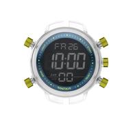 WATXANDCO Boxes for Watches Dial Dial Dial RWA1742 Brand