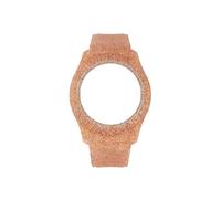 WATXANDCO COWA3079 CLIET Model Bells Brand