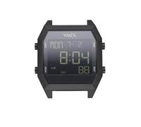 WATXANDCO Digital Digital Metal Model WXCA4102 Brand