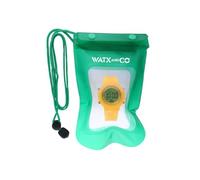 WATXANDCO Digital Model Pack Wasummer20_3 Brand