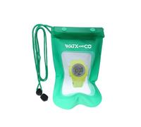 WATXANDCO Digital Model Pack Wasummer20_6 Brand