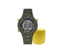 WATXANDCO Digital watch1_M