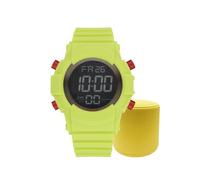 WATXANDCO Digital Watch 2_L
