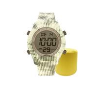 WATXANDCO Digital watch3_L