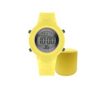 WATXANDCO Digital watch4_M