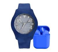 WATXANDCO Digital WAPACKEAR10_L