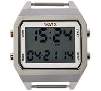 WATXANDCO Digital WXCA4003
