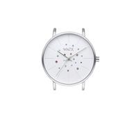 WATXANDCO Watch Boxes DIAL ANALOGIC Rainbow WXCA3045 Brand