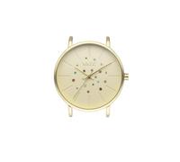 WATXANDCO Watch Boxes Model DIAL ANALOGIC Rainbow WXCA3046 Brand