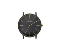 WATXANDCO Watch Boxes Model DIAL ANALOGIC Soft WXCA3040 Brand