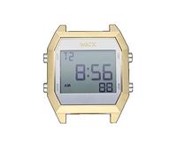 WATXANDCO Watch Boxes Model Metal Digital WXCA4001 Brand