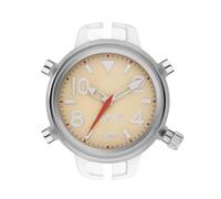 WATXANDCO Watch Boxes RWA3009