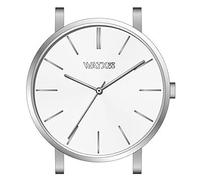 WATXANDCO WXCA3001 Watch Boxes