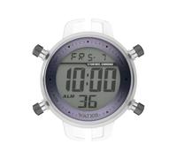 WATXANDCO Watches Boxes RWA1066