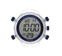 WATXANDCO Watches Boxes RWA1781