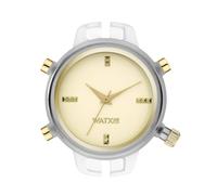 WATXANDCO Watches for Watches Dial Dial Dial RWA7022 Brand
