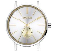 WATXANDCO WXCA1002 Watch Boxes