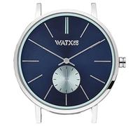 WATXANDCO WXCA1012 Watch Boxes