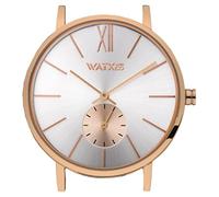 WATXANDCO WXCA1013 Watch Boxes