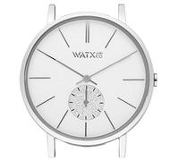 WATXANDCO WXCA1015 Watch Bands