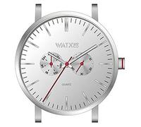 WATXANDCO WXCA2700 Watch Boxes