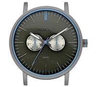 WATXANDCO WXCA2732 Watch Boxes