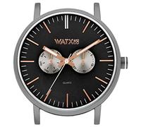 WATXANDCO WXCA2736 Watch Boxes