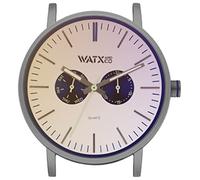 WATXANDCO WXCA2737 Watch Boxes