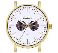 WATXANDCO WXCA2744 Watch Boxes