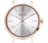 WATXANDCO WXCA3004 Watch Boxes