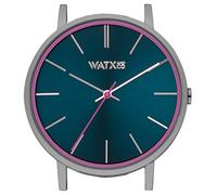 WATXANDCO WXCA3033 Watch Boxes