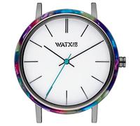 WATXANDCO WXCA3036 Watch Boxes