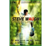 Waugh, Steve-A Perfect Day [NON-UK Format / Region 4 Import - Australia]