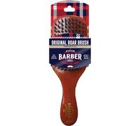 Wav Enforcer Barber Series The Original Fade Brush, 1 Count