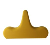 Wave 1 Sofa 2-Seater Verpan