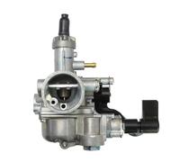 Wave 110 20mm Carburetor For ALPHA/DASH 110/AFX110/AFS110/AFP110 Motorcycle Racing 16100-K71-M31