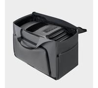 Wave 2 Bag - Grey, Grey One Size