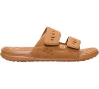Wave 2 Strap Slide Classic Cognac 14